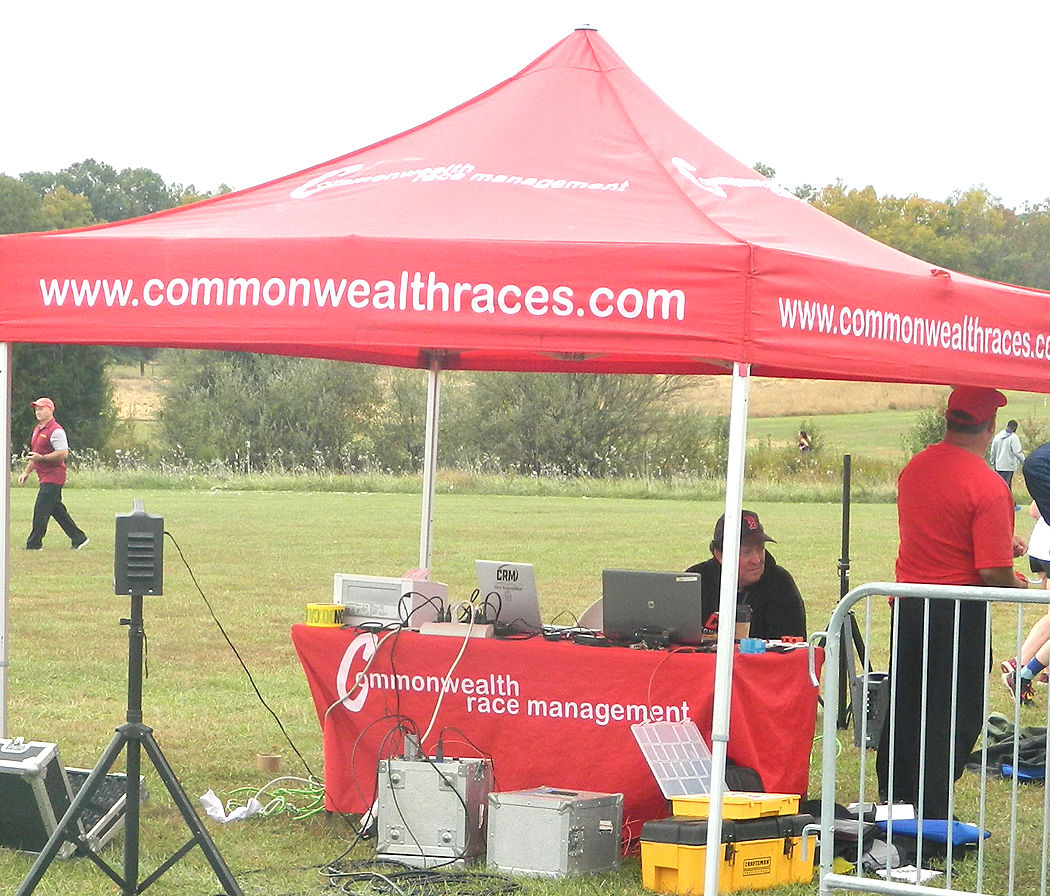 O'Connell cross country 9